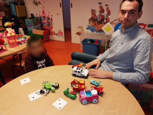 2019-10-Eveil-aux-mathematiques-005