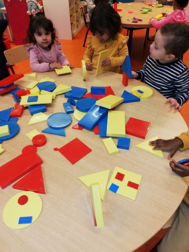 2019-10-Eveil-aux-mathematiques-007