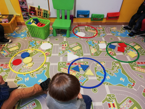 2019-10-Eveil-aux-mathematiques-008