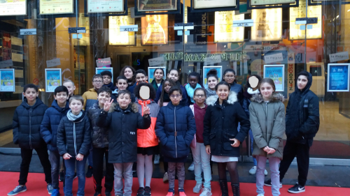 2019-11-Festival-International-du-Film-de-Comedie-de-Liege-001