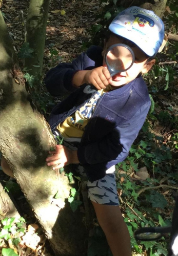 2019-11-Vivre-des-activites-dans-la-nature-003