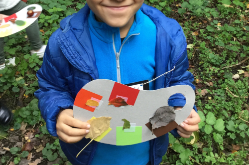 2019-11-Vivre-des-activites-dans-la-nature-007