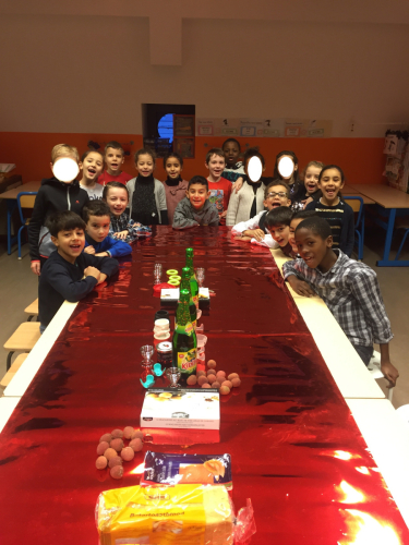 2019-12 Fetes de fin d annee P2