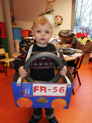 2019-12-La-securite-routiere-004