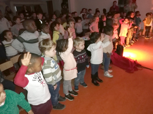 2019-12-Spectacle-offert-par-St-Nicolas-002