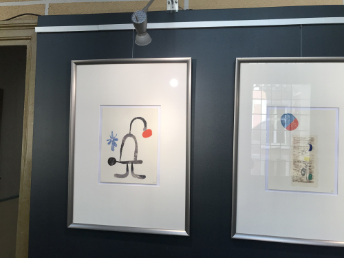 2020-03-Visite-de-l-exposition-Miro-au-chateau-de-Waroux-001