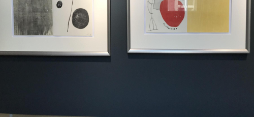 2020-03-Visite-de-l-exposition-Miro-au-chateau-de-Waroux-003
