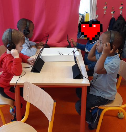 2020-09-Tablettes-004