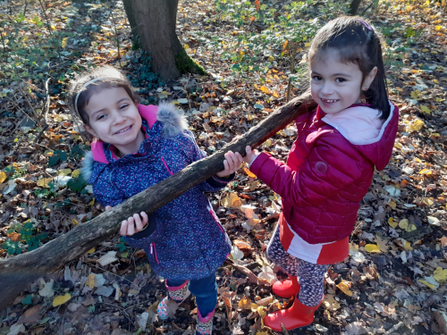2020-12-Balade-Automne-008