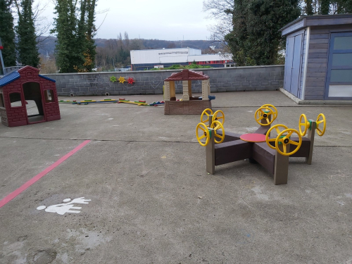 2020-12-Cours-de-recreation-001