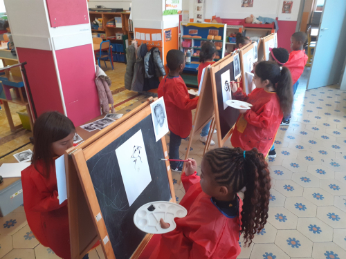 2020-12-Le-musee-de-la-Boverie-001