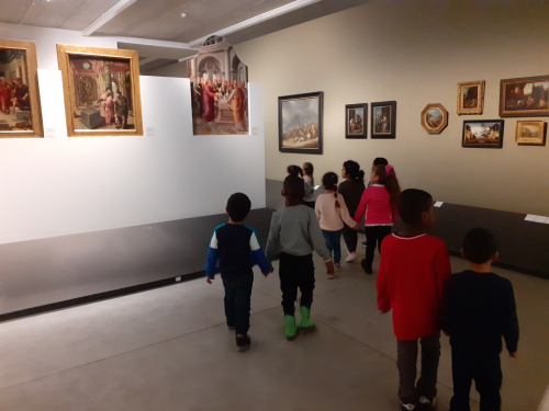 2020-12-Le-musee-de-la-Boverie-008