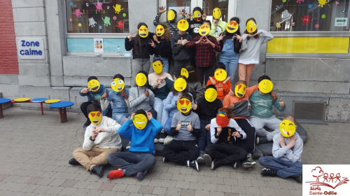 2021-03-Operation-Smileys-008