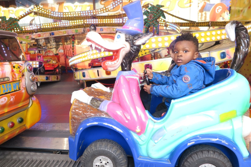 2021-11-Les-maternelles-a-la-foire-009