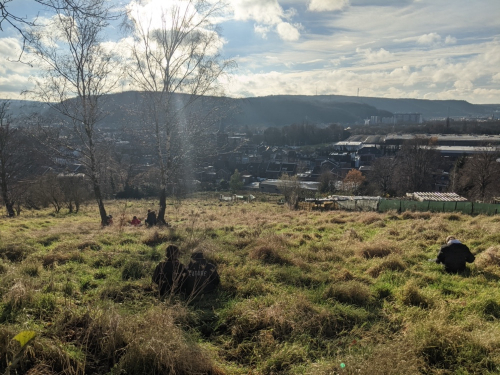 2021-12-Les-eleves-dessinent-leur-quartier-002