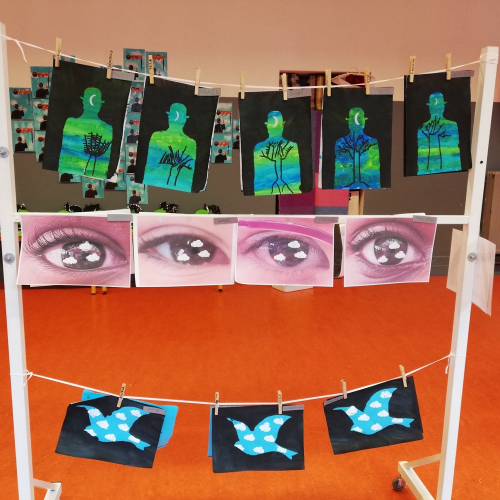 2022-02-Exposition-Magritte-001