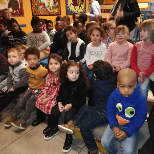 2022-02-Tchantches-006