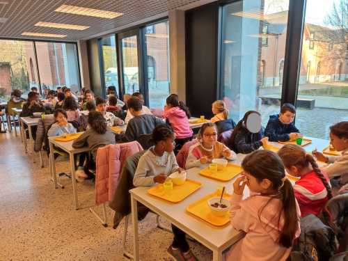 2022-03-Classes-sportives-Loverval-018
