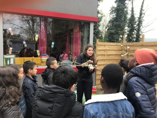 2022-04-Osons-le-vert-002
