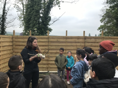 2022-04-Osons-le-vert-006