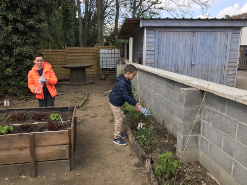 2022-04-Osons-le-vert-008