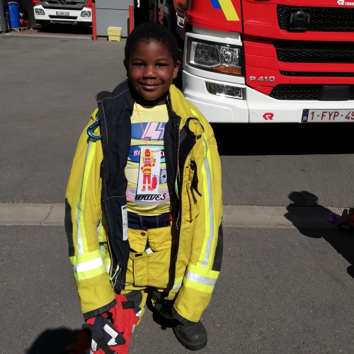 2022-05-Chez-les-pompiers-002