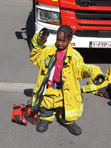 2022-05-Chez-les-pompiers-003