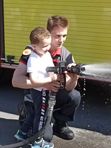 2022-05-Chez-les-pompiers-005
