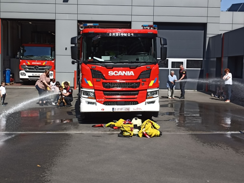 2022-05-Chez-les-pompiers-006