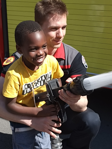 2022-05-Chez-les-pompiers-008