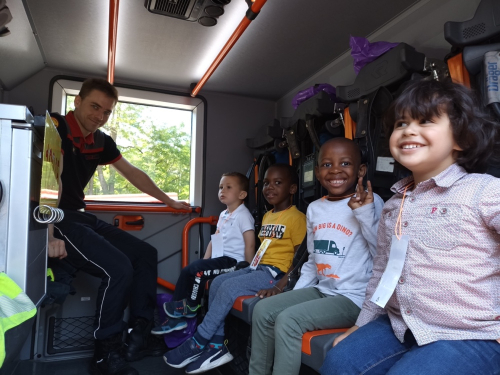 2022-05-Chez-les-pompiers-009