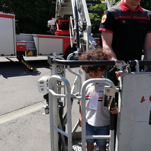 2022-05-Chez-les-pompiers-010