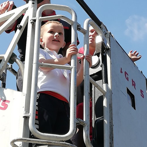 2022-05-Chez-les-pompiers-011