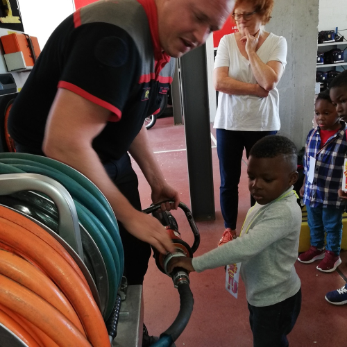 2022-05-Chez-les-pompiers-012