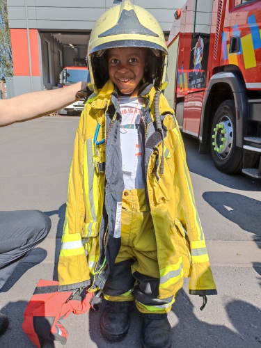 2022-05-Chez-les-pompiers-013