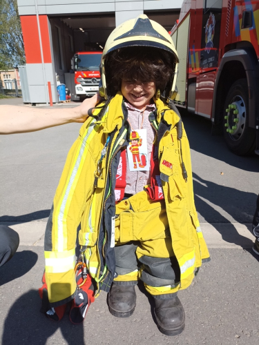 2022-05-Chez-les-pompiers-015