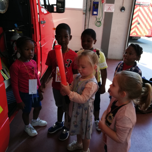 2022-05-Chez-les-pompiers-016