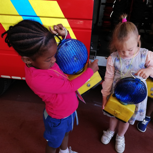 2022-05-Chez-les-pompiers-017