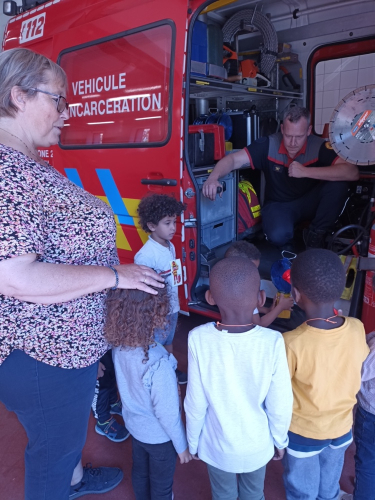 2022-05-Chez-les-pompiers-018