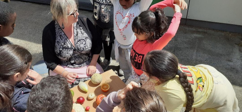 2022-05-La-fete-au-potager-009
