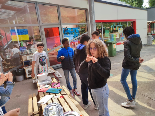 2022-05-La-fete-au-potager-013