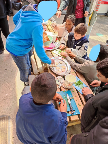 2022-05-La-fete-au-potager-014