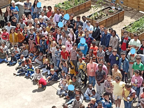 2022-05-La-fete-au-potager-016