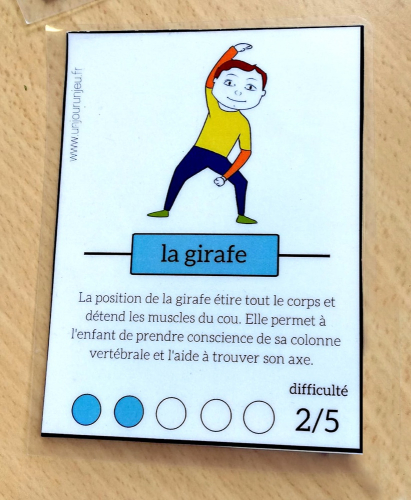2022-06-Chasse-au-tresor-001