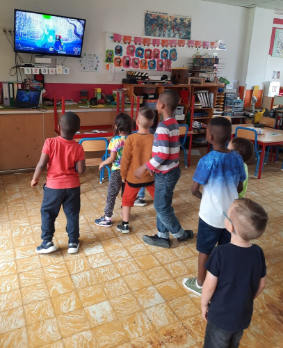 2022-06-Chasse-au-tresor-005