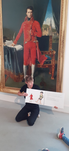 2022-06-Decouverte-du-musee-002