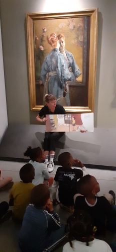 2022-06-Decouverte-du-musee-004