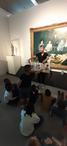 2022-06-Decouverte-du-musee-005