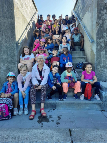 2022-06-Excursion-de-fin-d-annee-002