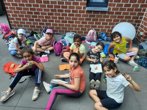 2022-06-Excursion-de-fin-d-annee-003
